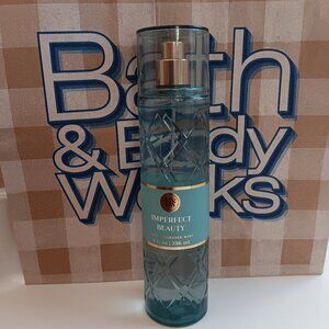 Everyday Luxury Imperfect Beauty